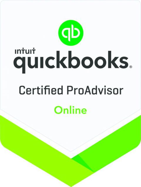 Topline Bookkeeping & Business Services - Accountants Canberra 2