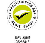 JADE Professional - Accountants Canberra