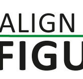 Align Your Figures Bookkeeping Services - Accountants Canberra