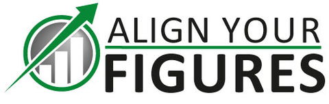 Align Your Figures Bookkeeping Services - Accountants Canberra 0