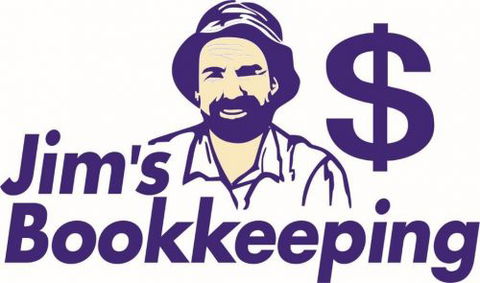 Jim's Bookkeeping - Accountants Canberra 0