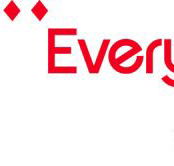 Everything Admin - Accountants Canberra
