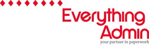 Everything Admin - Accountants Canberra 0