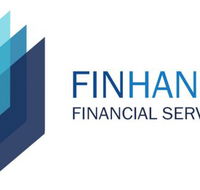 Finhance - Accountants Canberra