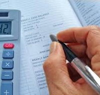 Buranda Business Developments - Accountants Canberra