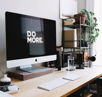 Your Bookkeeping Angel - Accountants Canberra