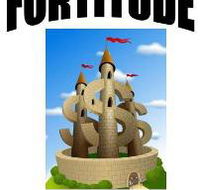 Fortitude Bookkeeping - Accountants Canberra