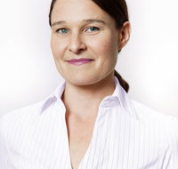 Peta's Bookkeeping Service - Accountants Canberra