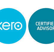 EXPRESS MOBILE BOOKKEEPING Eight Mile Plains - Accountants Canberra