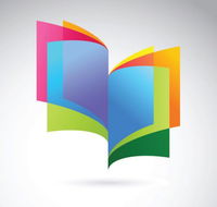 Albany Bookkeeping - Accountants Canberra