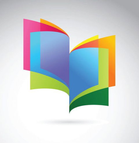 Albany Bookkeeping - Accountants Canberra 0