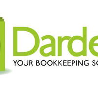 Dardee Pty Ltd - Accountants Canberra