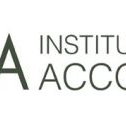Advanced Bookkeeping Service Mackay - Accountants Canberra
