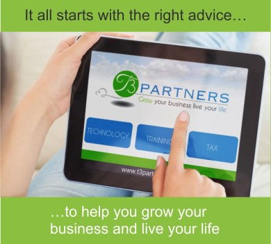 Ocean View QLD Accountants Canberra
