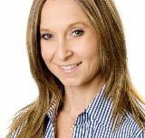 Superior Bookkeeping Solutions - Accountants Canberra