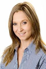 Superior Bookkeeping Solutions - Accountants Canberra 0
