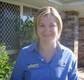 Jim's Bookkeeping - Accountants Canberra