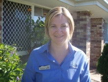 Jim's Bookkeeping - Accountants Canberra 0