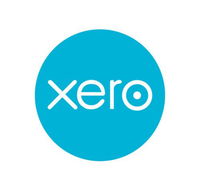 tece Australia - Accountants Canberra