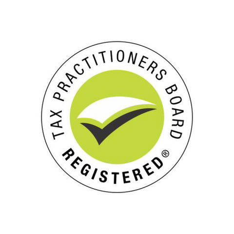 Tece Australia - Accountants Canberra 2