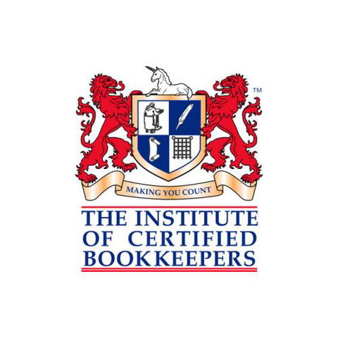 Tece Australia - Accountants Canberra 3