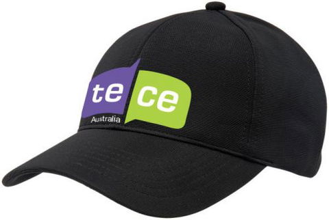 Tece Australia - Accountants Canberra 6