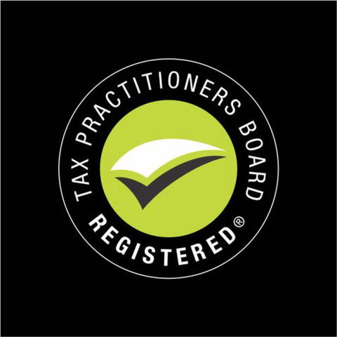 Tece Australia - Accountants Canberra 7