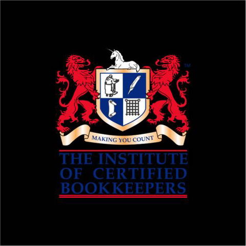Tece Australia - Accountants Canberra 8