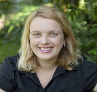 Tracey Newman MYOB Certified Consultant - Accountants Canberra