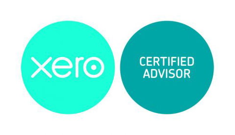 Accounting Initiatives.Net Pty Ltd - Accountants Canberra 0