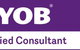 Accounting Initiatives.Net Pty Ltd - thumb 1