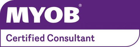 Accounting Initiatives.Net Pty Ltd - Accountants Canberra 1