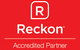 Accounting Initiatives.Net Pty Ltd - thumb 3