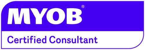 Gold Coast Beaches QLD Accountants Canberra