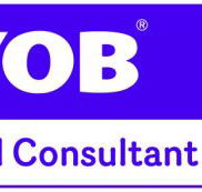 skreemaccounts - Accountants Canberra