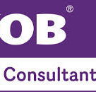 Vital Business Solutions - Accountants Canberra