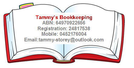 Brownsville NSW Accountants Canberra