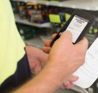 OneTouchBooks - Accountants Canberra