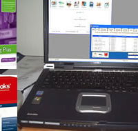 Bookkeeping Solutions For You - Accountants Canberra
