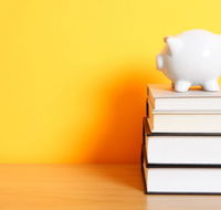 Perfectly Balanced Bookkeeping - Accountants Canberra