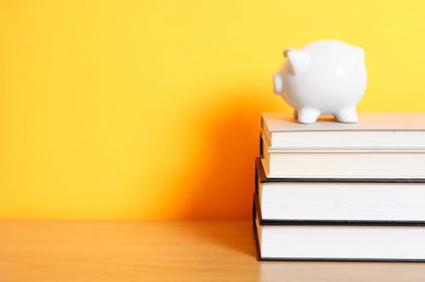 Perfectly Balanced Bookkeeping - Accountants Canberra 0