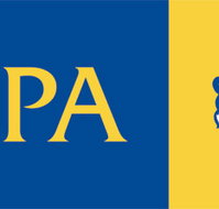 Efficient BPO Pty Ltd - Accountants Canberra