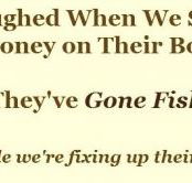 MYOB Quickbooks Bookkeeping - Craigieburn Bookkeepers - Accountants Canberra