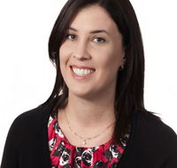 The Real Estates' Bookkeeper - Accountants Canberra