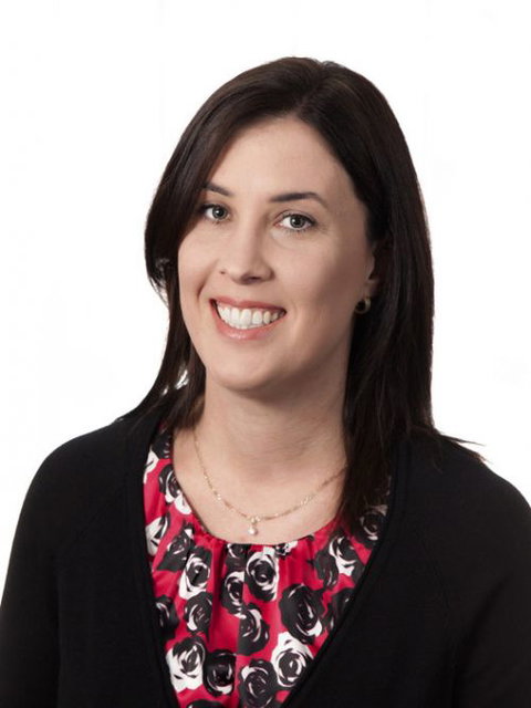 The Real Estates' Bookkeeper - Accountants Canberra 0