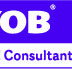 Swift Bookkeeping - Accountants Canberra
