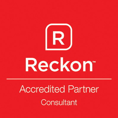 My Pharmacy Bookkeeper - Accountants Canberra 2