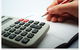 Flash Bookkeeping - thumb 0