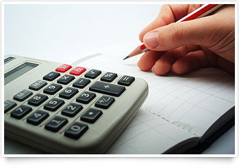 Flash Bookkeeping - Accountants Canberra 0