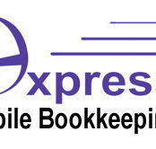 Express Mobile Bookkeeping Campbelltown - Accountants Canberra